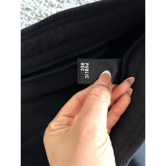 Public Rec Men's Size 42/30 All Day Everyday Casual Joggers Spandex - Picture 6 of 11